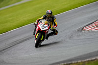 PJ-Motorsport-Photography-2020;anglesey;brands-hatch;cadwell-park;croft;donington-park;enduro-digital-images;event-digital-images;eventdigitalimages;mallory;no-limits;oulton-park;peter-wileman-photography;racing-digital-images;silverstone;snetterton;trackday-digital-images;trackday-photos;vmcc-banbury-run;welsh-2-day-enduro